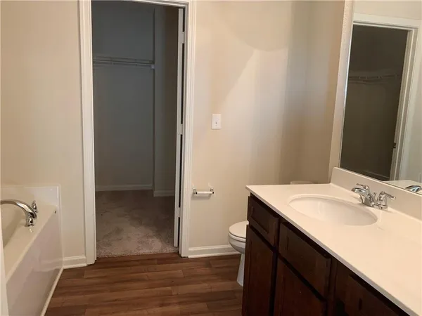 $1,900 | 929 Independence Avenue, Pendergrass, GA 30567