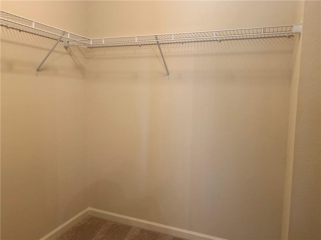 929 Independence Avenue Pendergrass, GA 30567 - Photo 14 of 23