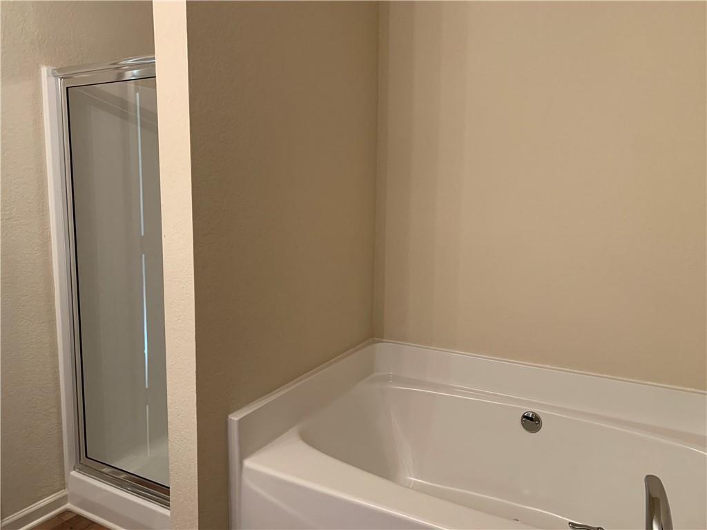 929 Independence Avenue Pendergrass, GA 30567 - Photo 15 of 23