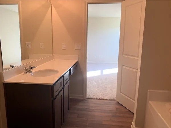 $1,900 | 929 Independence Avenue, Pendergrass, GA 30567
