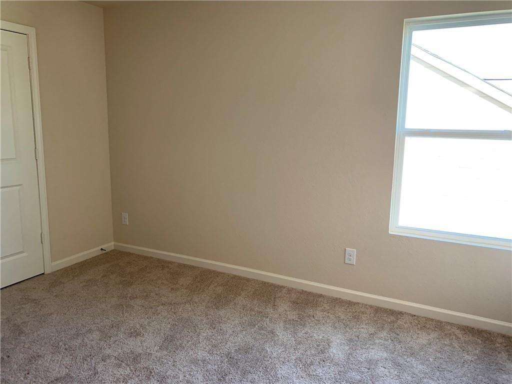 929 Independence Avenue Pendergrass, GA 30567 - Photo 18 of 23