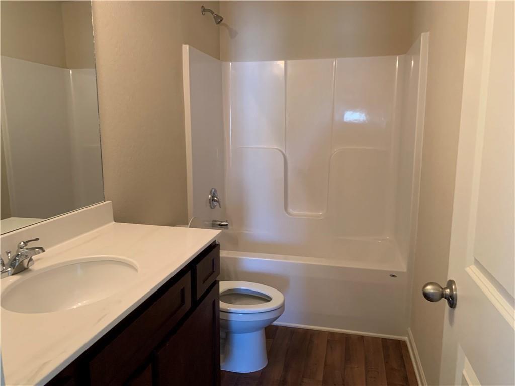 929 Independence Avenue Pendergrass, GA 30567 - Photo 19 of 23