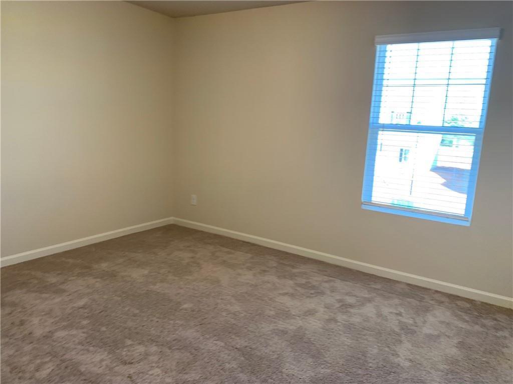 929 Independence Avenue Pendergrass, GA 30567 - Photo 20 of 23