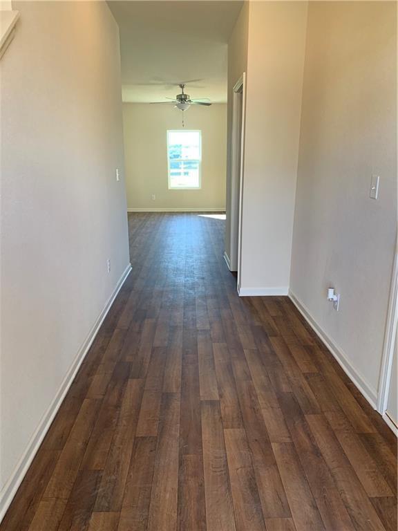 929 Independence Avenue Pendergrass, GA 30567 - Photo 2 of 23