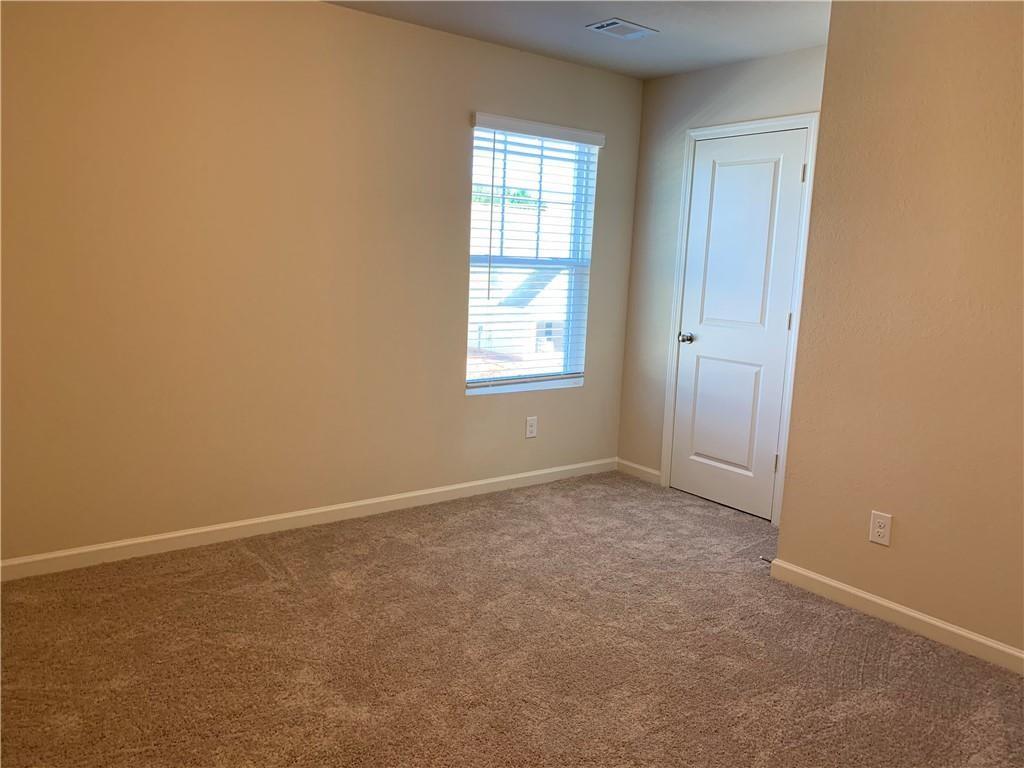 929 Independence Avenue Pendergrass, GA 30567 - Photo 21 of 23