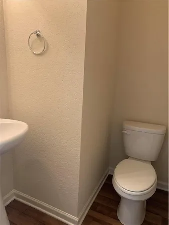 $1,900 | 929 Independence Avenue, Pendergrass, GA 30567