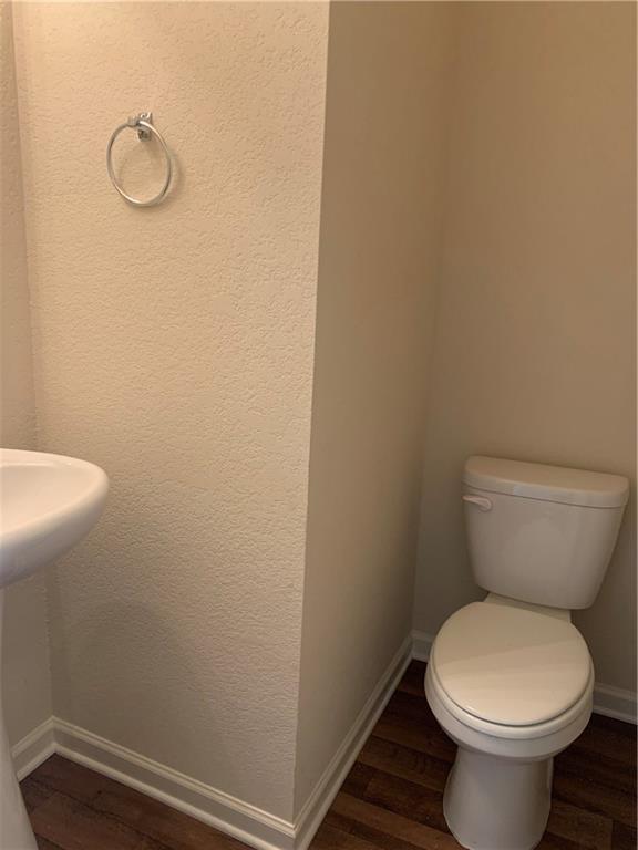 929 Independence Avenue Pendergrass, GA 30567 - Photo 3 of 23