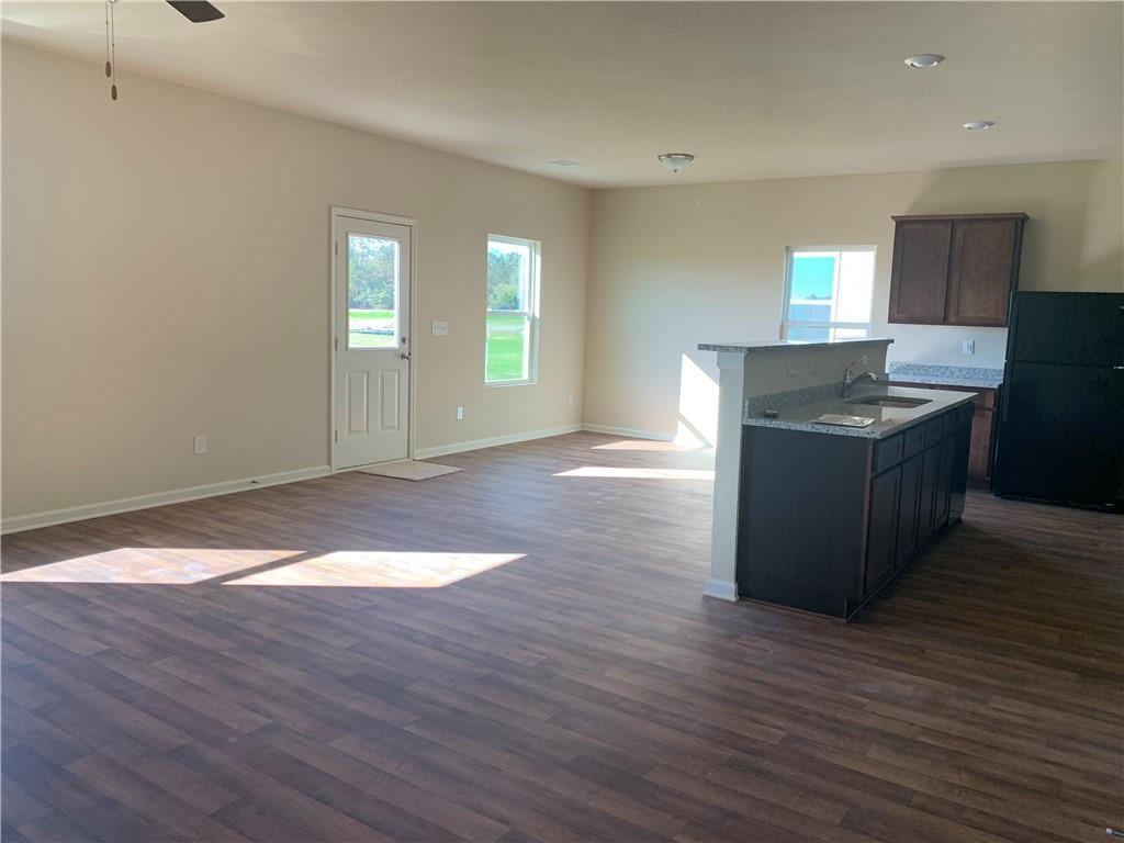 929 Independence Avenue Pendergrass, GA 30567 - Photo 4 of 23