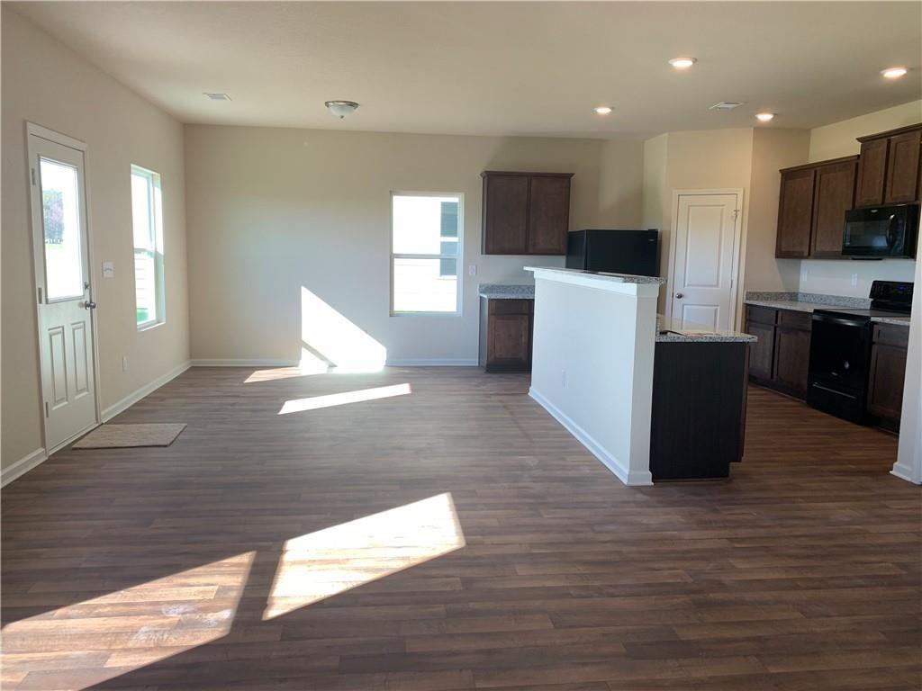 929 Independence Avenue Pendergrass, GA 30567 - Photo 10 of 23