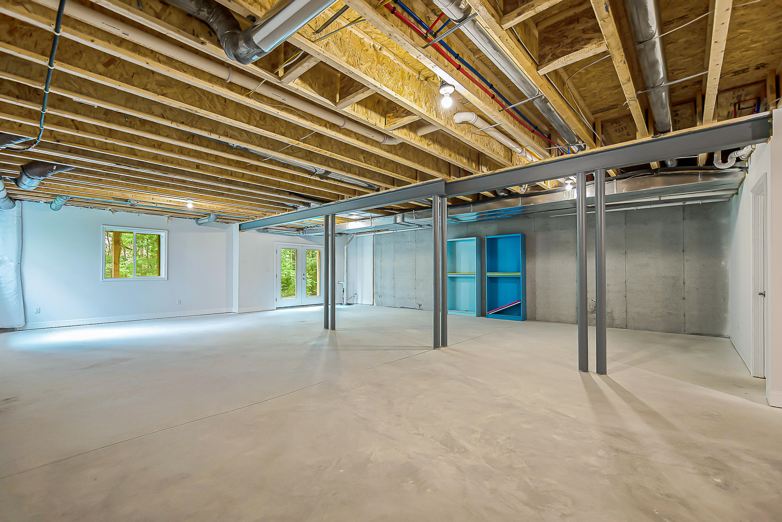3310 Sunton Road Ann Arbor, MI 48105 - Photo 45 of 54 DSC_4593-2