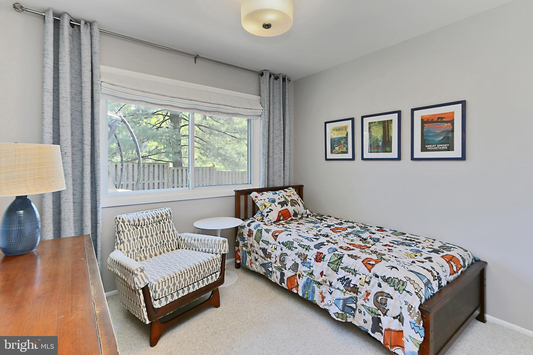 110 South Fox Road Sterling, VA 20164 - Photo 27 of 45 Gallery Image 27