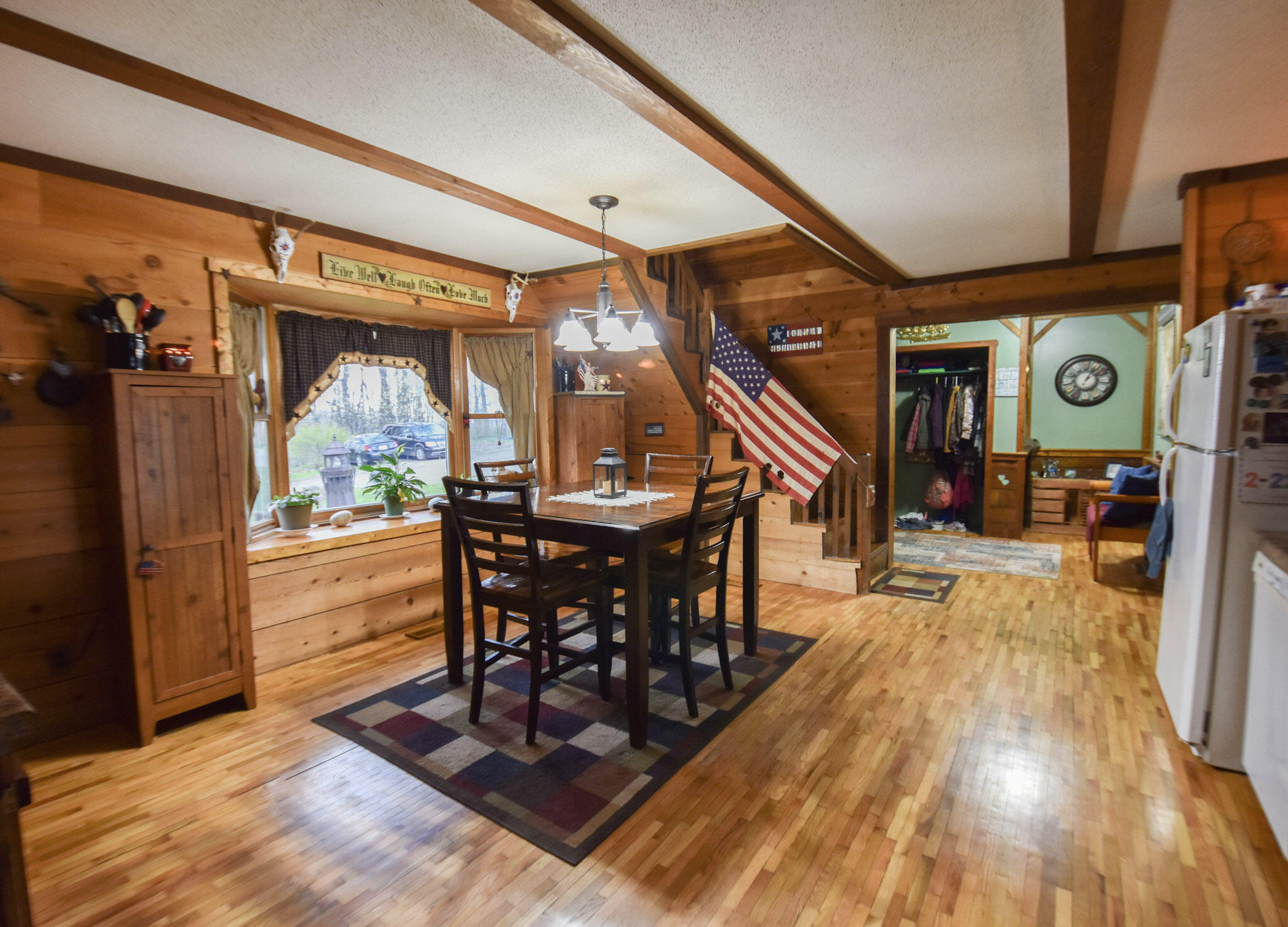 935 Phillip Road Montgomery, MI 49255 - Photo 14 of 49 DSC_0118