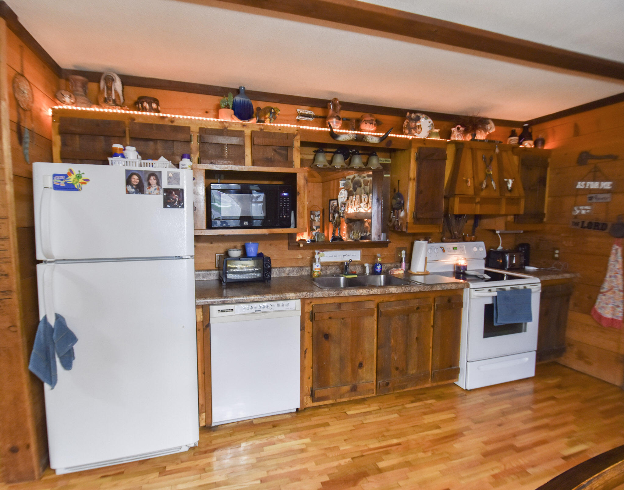 935 Phillip Road Montgomery, MI 49255 - Photo 16 of 49 DSC_0127