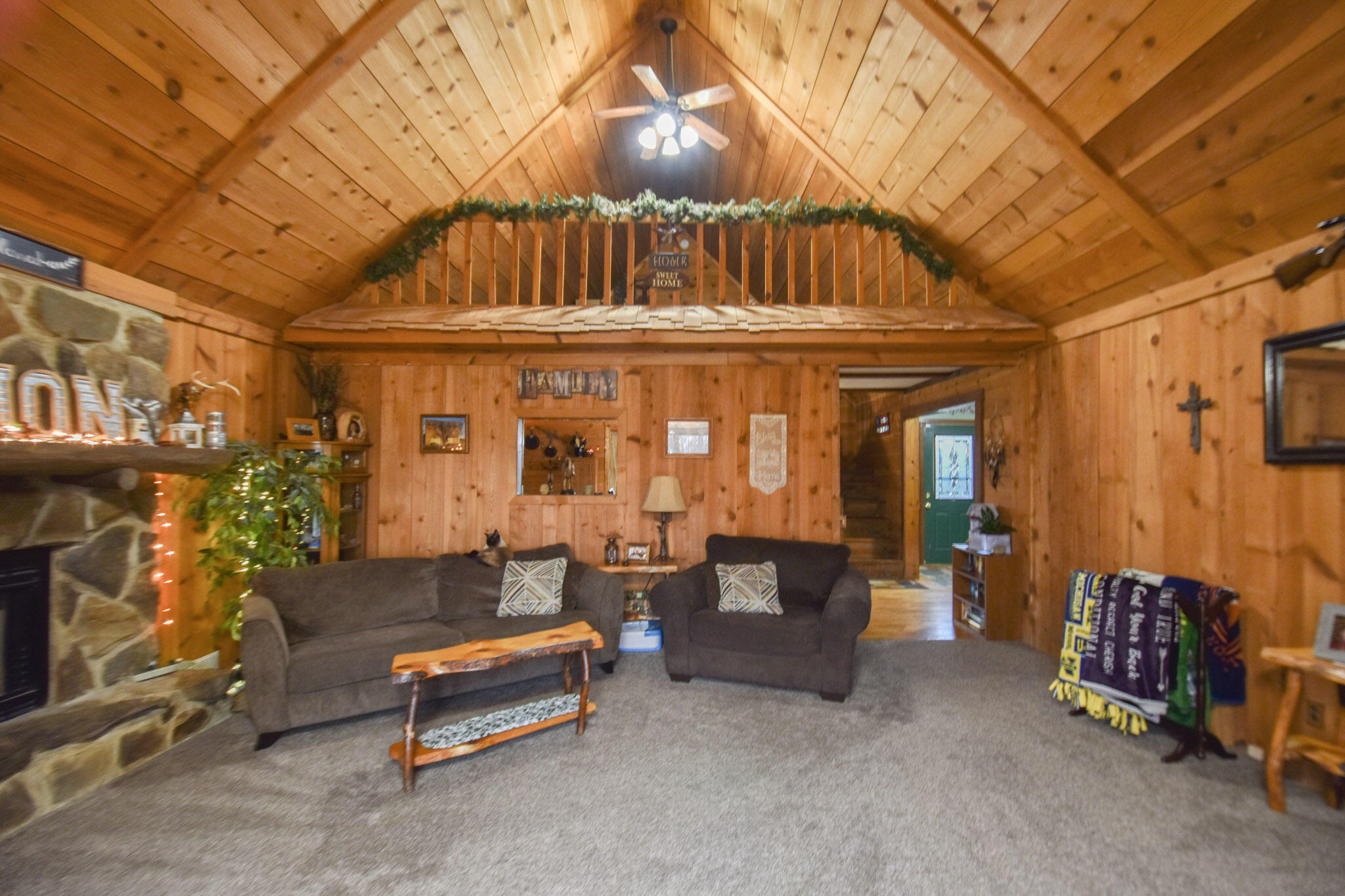 935 Phillip Road Montgomery, MI 49255 - Photo 18 of 49 DSC_0140