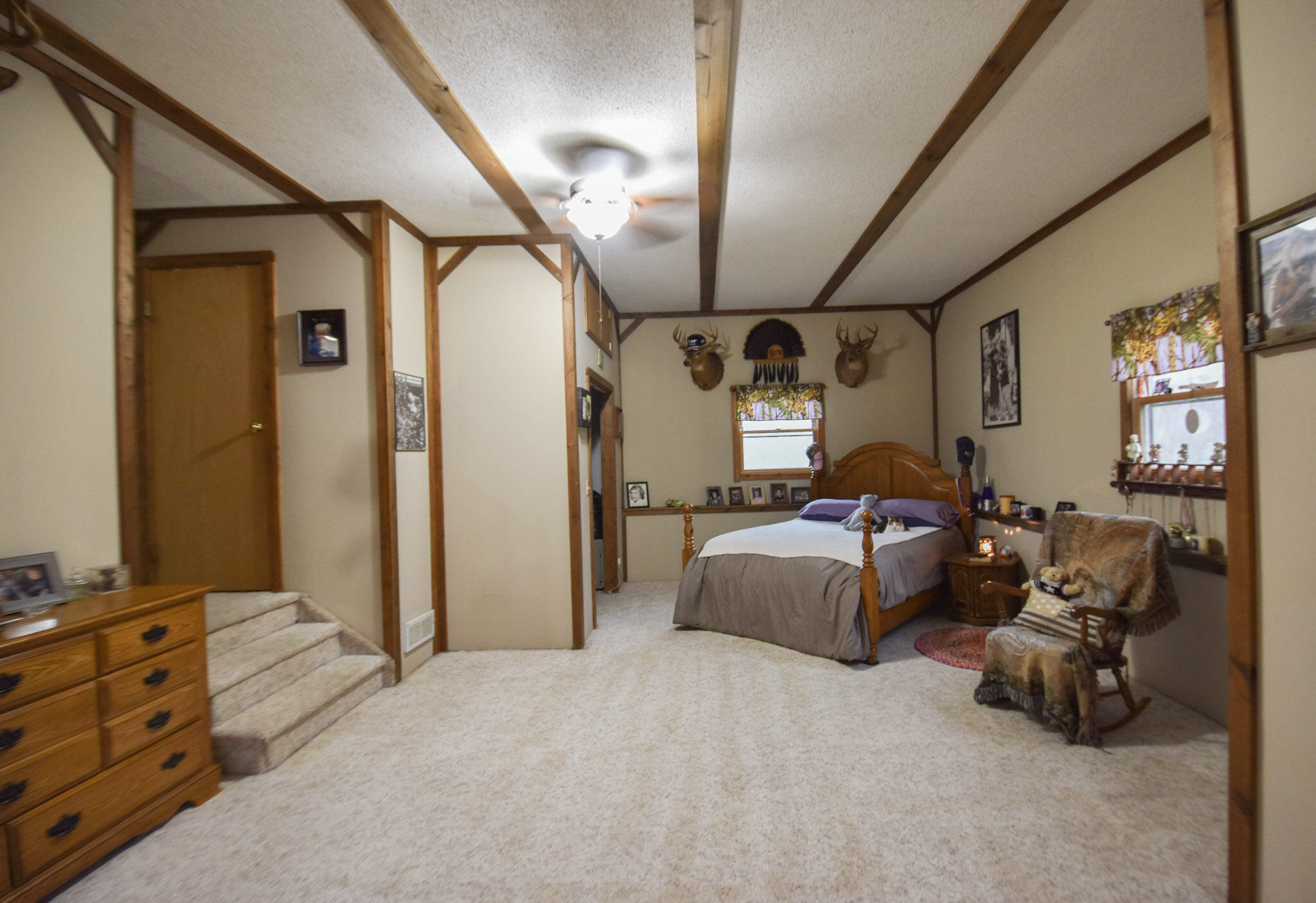 935 Phillip Road Montgomery, MI 49255 - Photo 23 of 49 DSC_0159