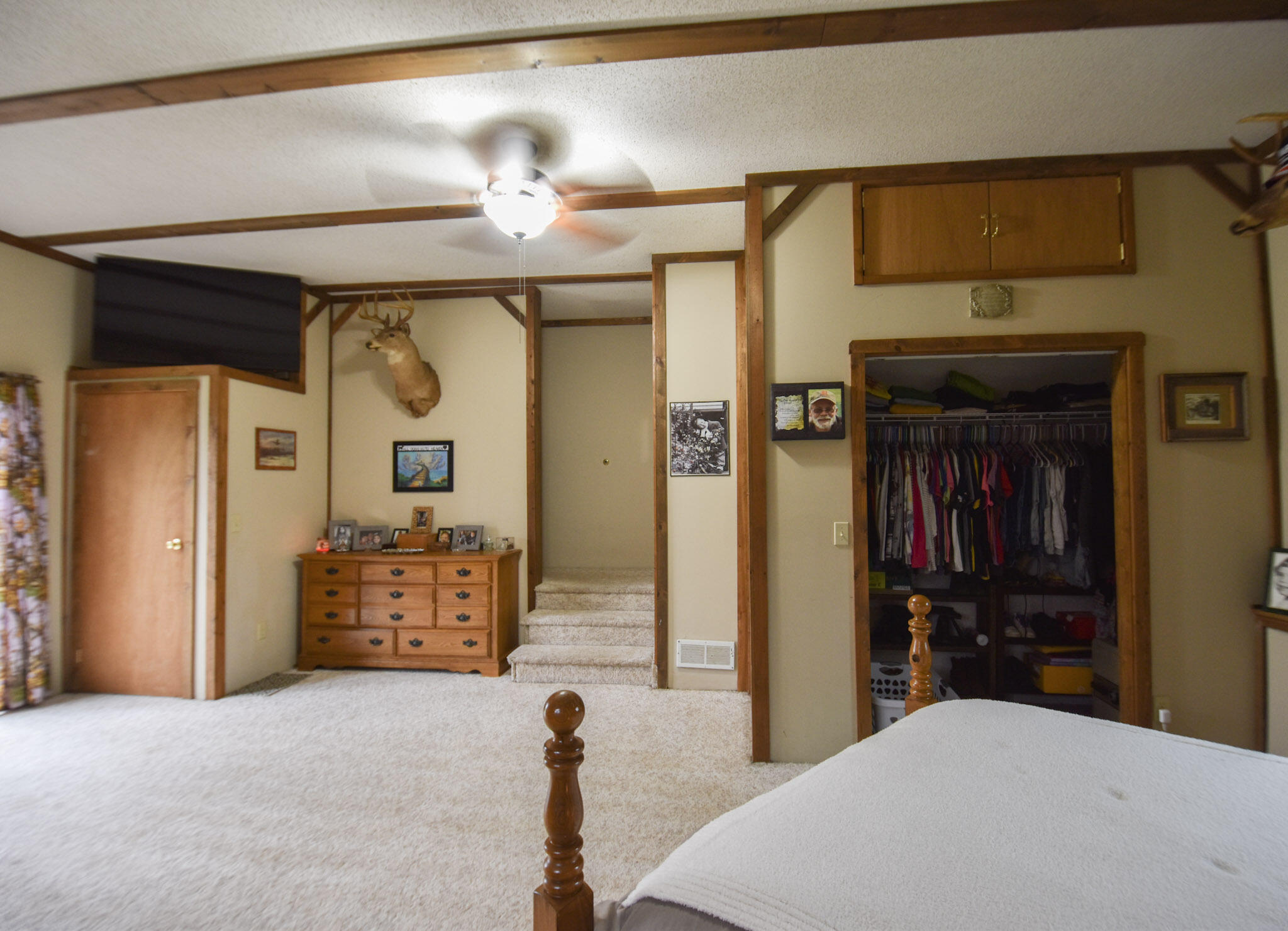935 Phillip Road Montgomery, MI 49255 - Photo 24 of 49 DSC_0167