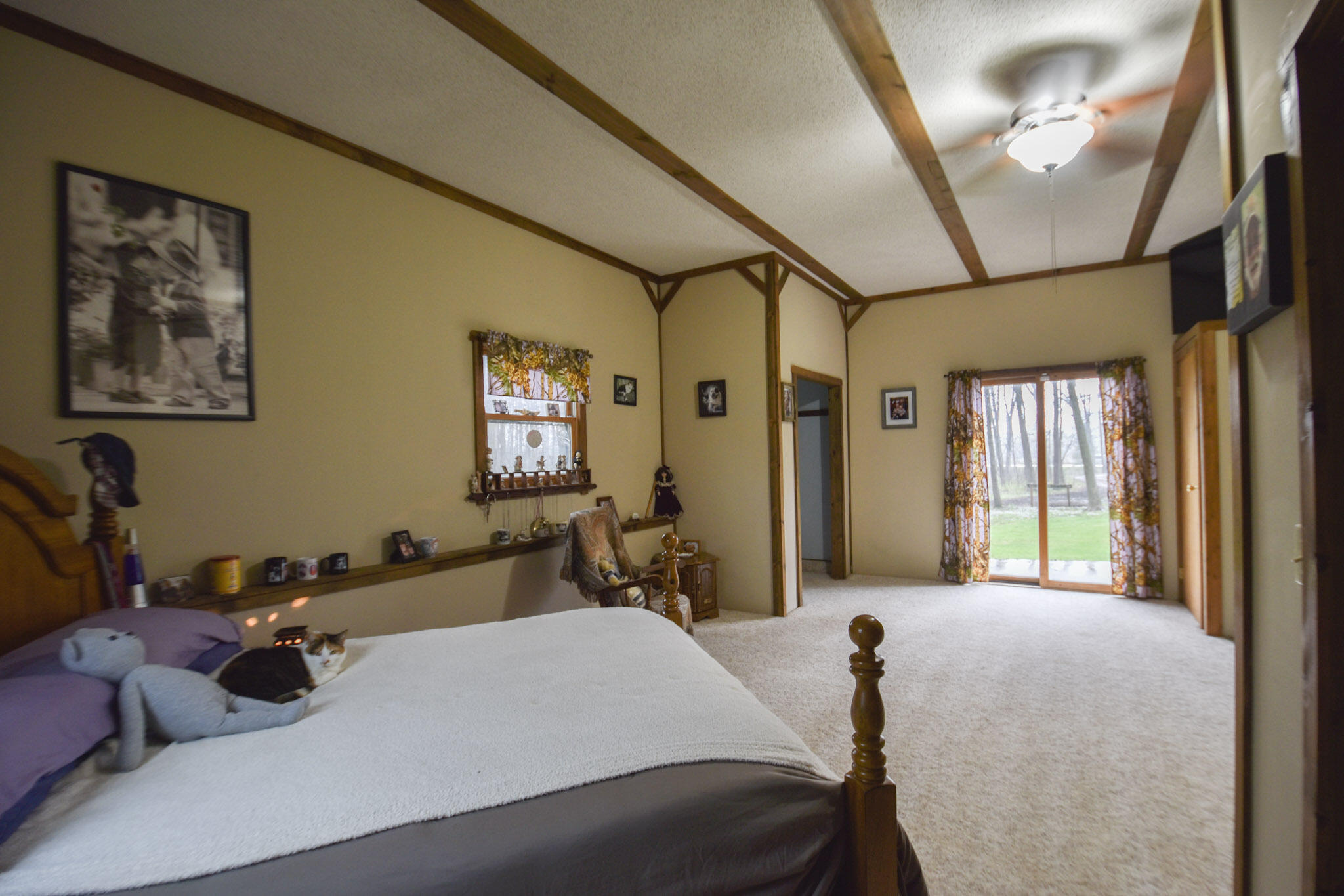 935 Phillip Road Montgomery, MI 49255 - Photo 25 of 49 DSC_0170