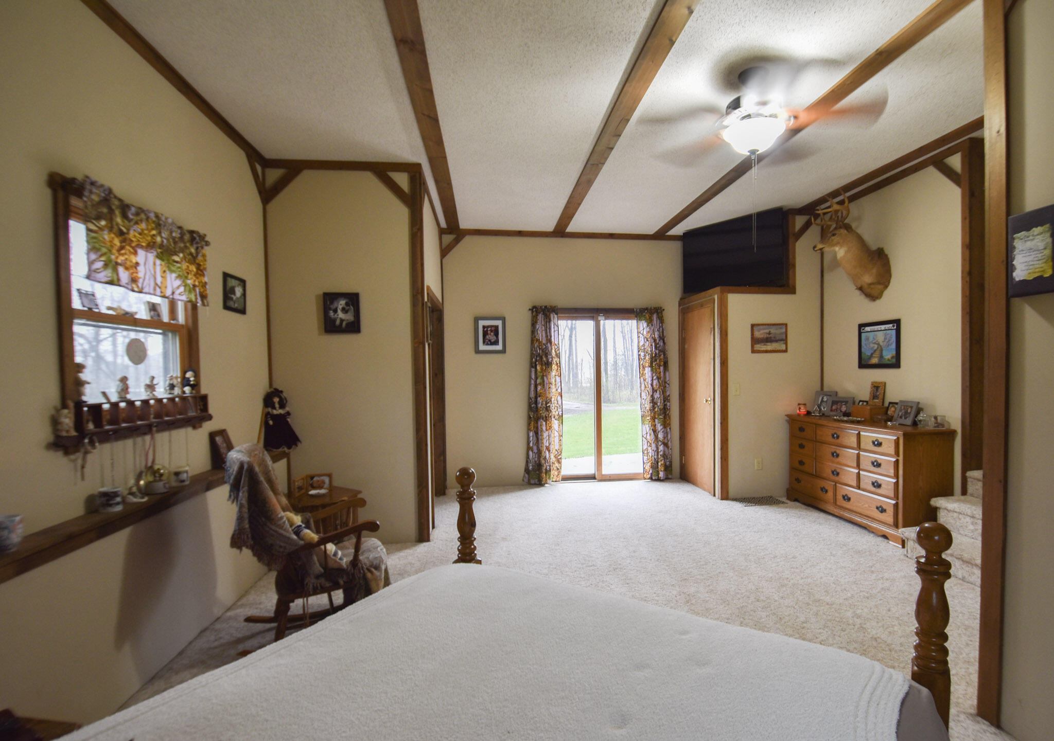 935 Phillip Road Montgomery, MI 49255 - Photo 26 of 49 DSC_0169