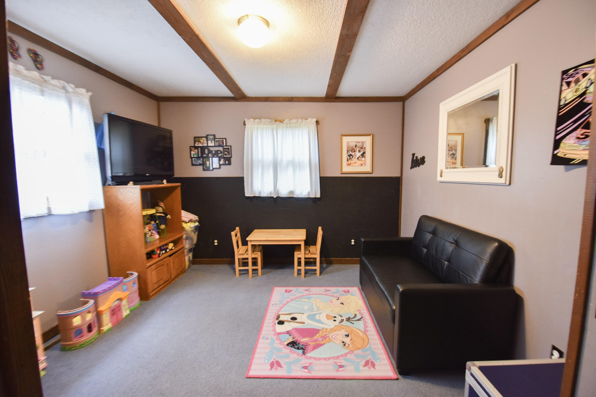 935 Phillip Road Montgomery, MI 49255 - Photo 29 of 49 DSC_0205