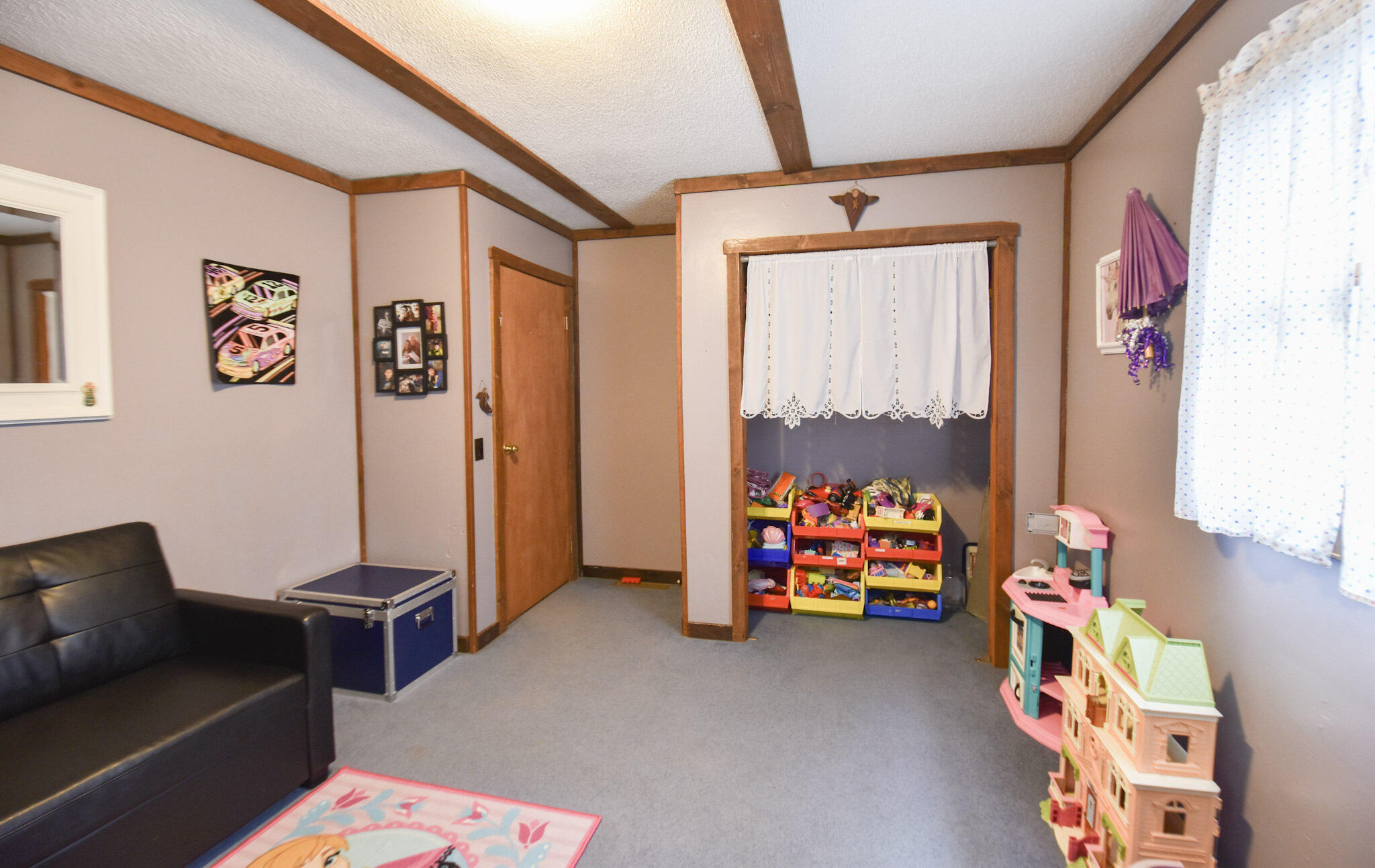 935 Phillip Road Montgomery, MI 49255 - Photo 30 of 49 DSC_0210