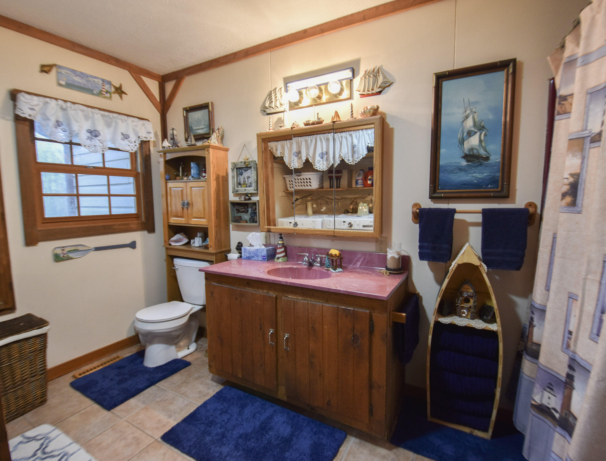935 Phillip Road Montgomery, MI 49255 - Photo 31 of 49 DSC_0182