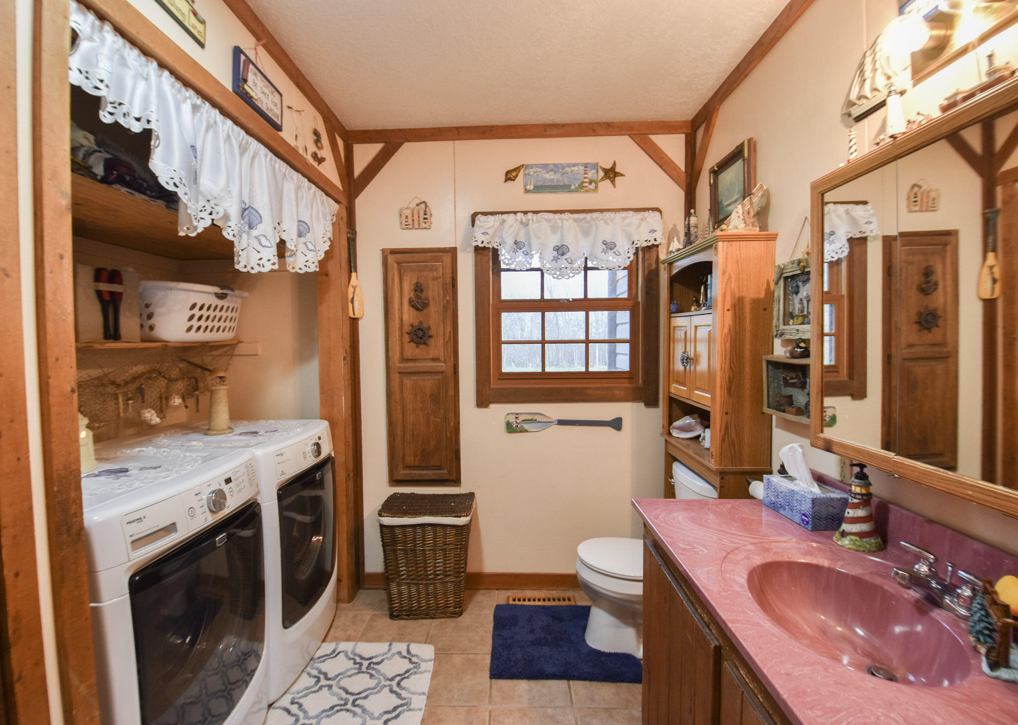 935 Phillip Road Montgomery, MI 49255 - Photo 32 of 49 DSC_0185