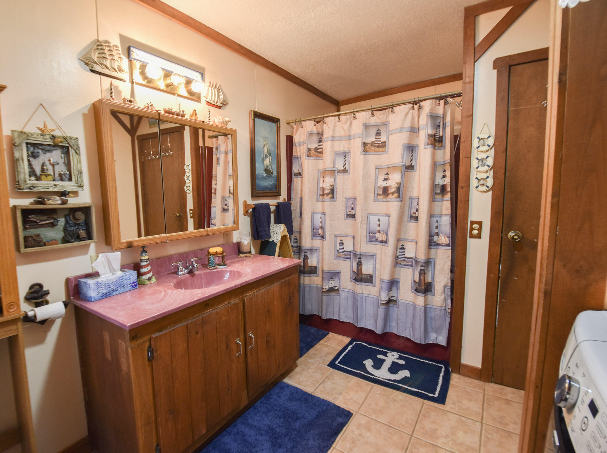 935 Phillip Road Montgomery, MI 49255 - Photo 33 of 49 DSC_0187