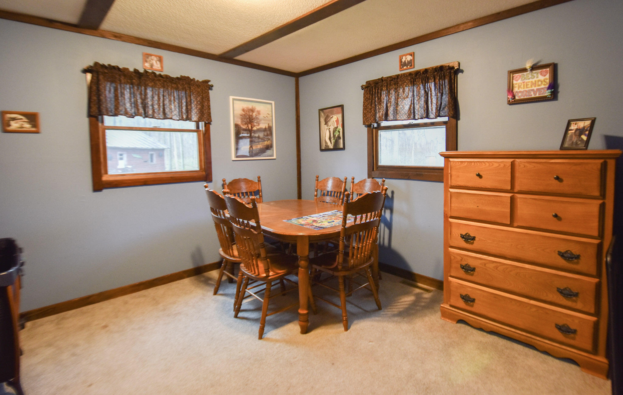935 Phillip Road Montgomery, MI 49255 - Photo 35 of 49 DSC_0194