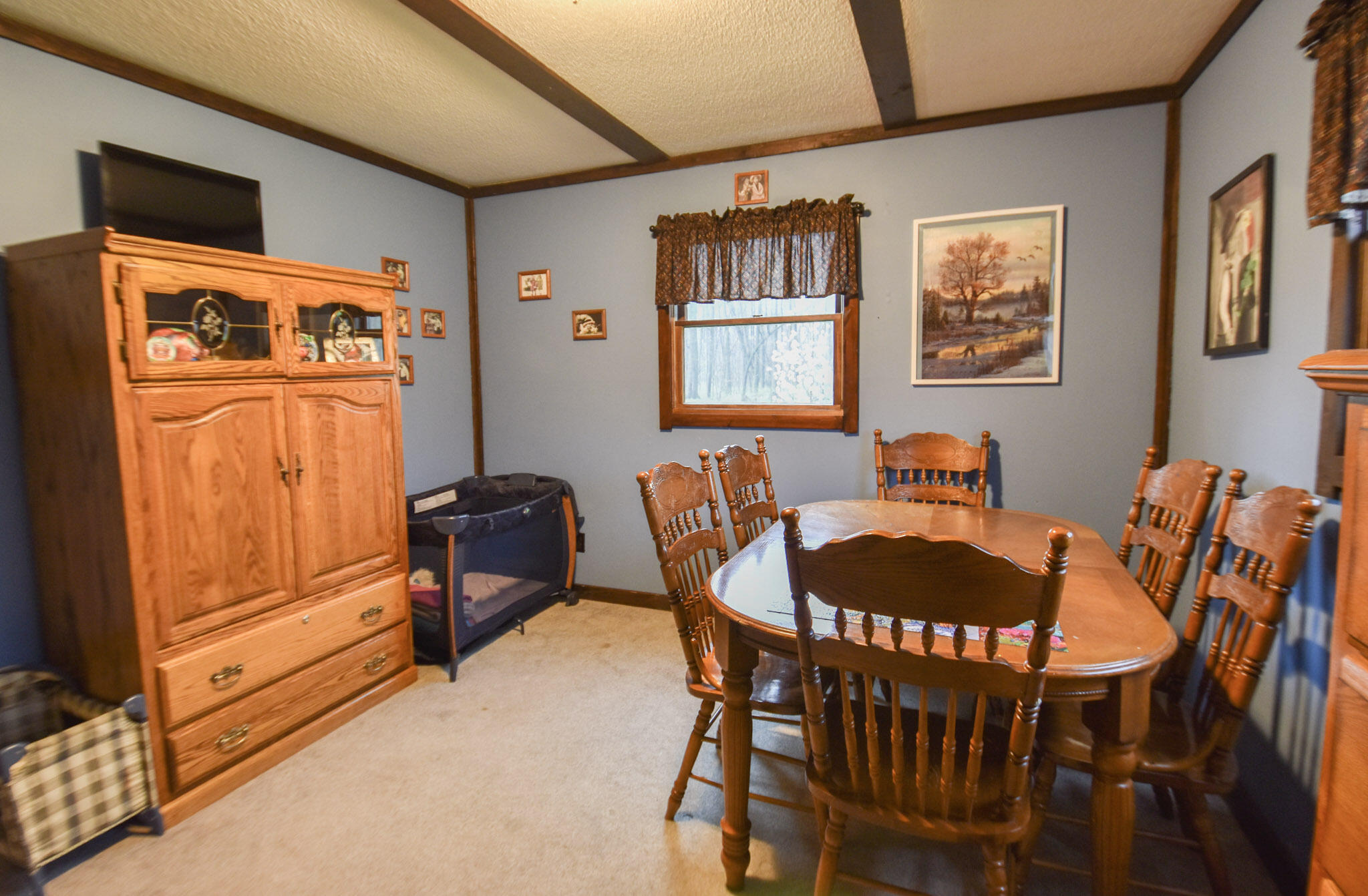 935 Phillip Road Montgomery, MI 49255 - Photo 36 of 49 DSC_0195