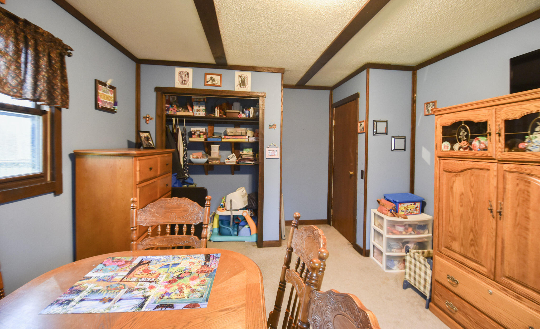 935 Phillip Road Montgomery, MI 49255 - Photo 37 of 49 DSC_0200 (1)