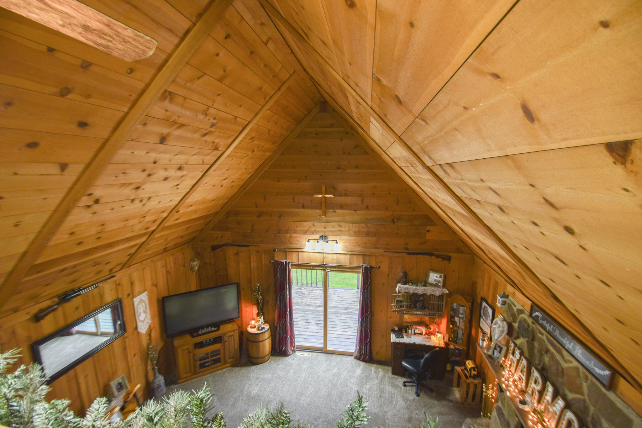 935 Phillip Road Montgomery, MI 49255 - Photo 39 of 49 DSC_0214