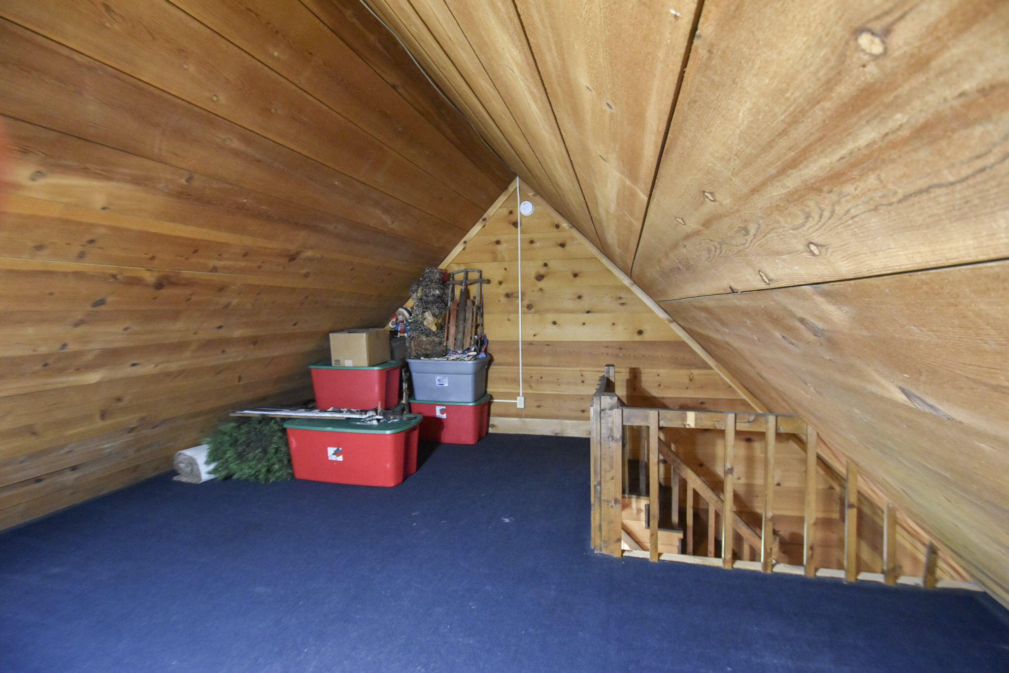 935 Phillip Road Montgomery, MI 49255 - Photo 41 of 49 DSC_0218
