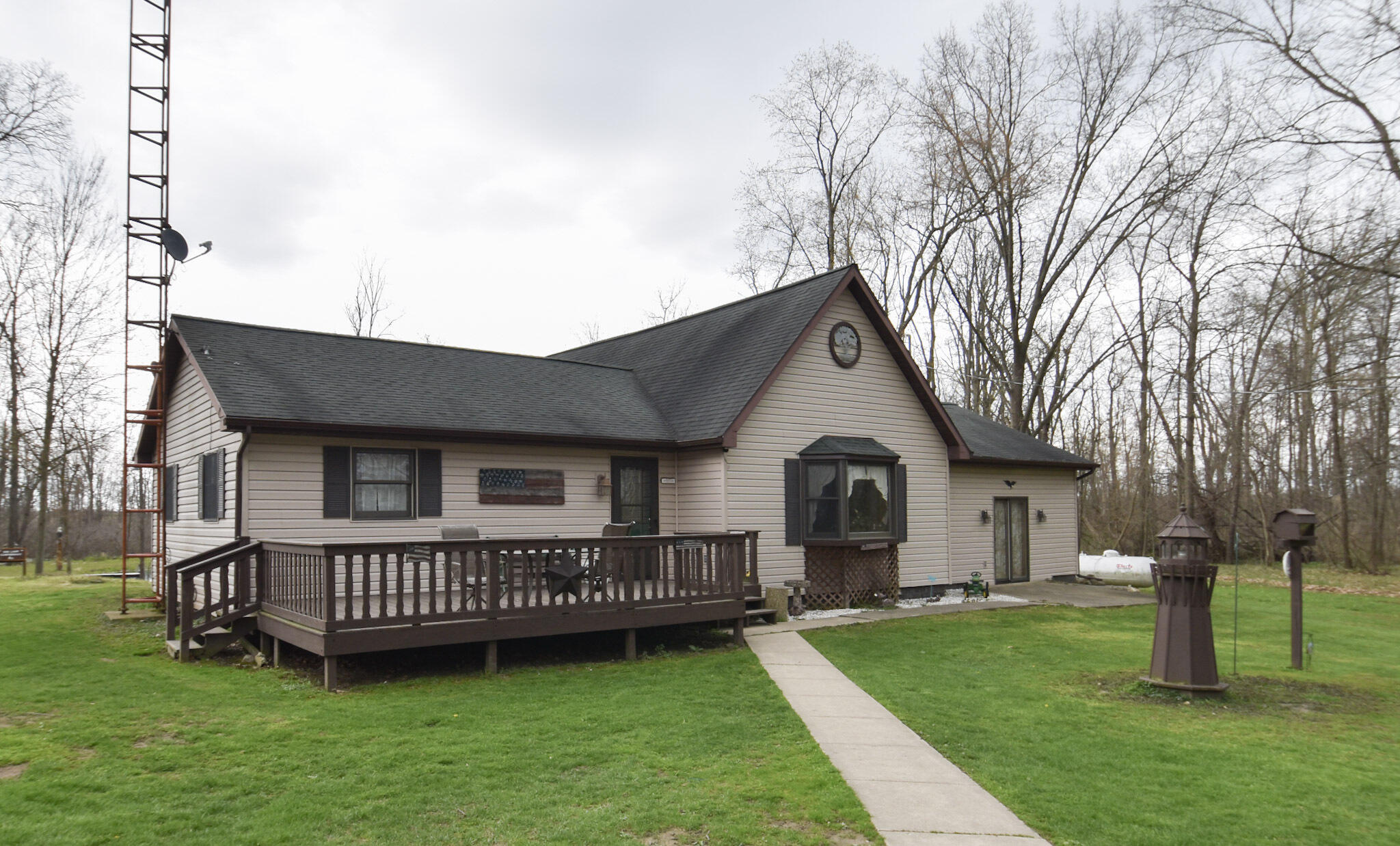 935 Phillip Road Montgomery, MI 49255 - Photo 42 of 49 DSC_0073