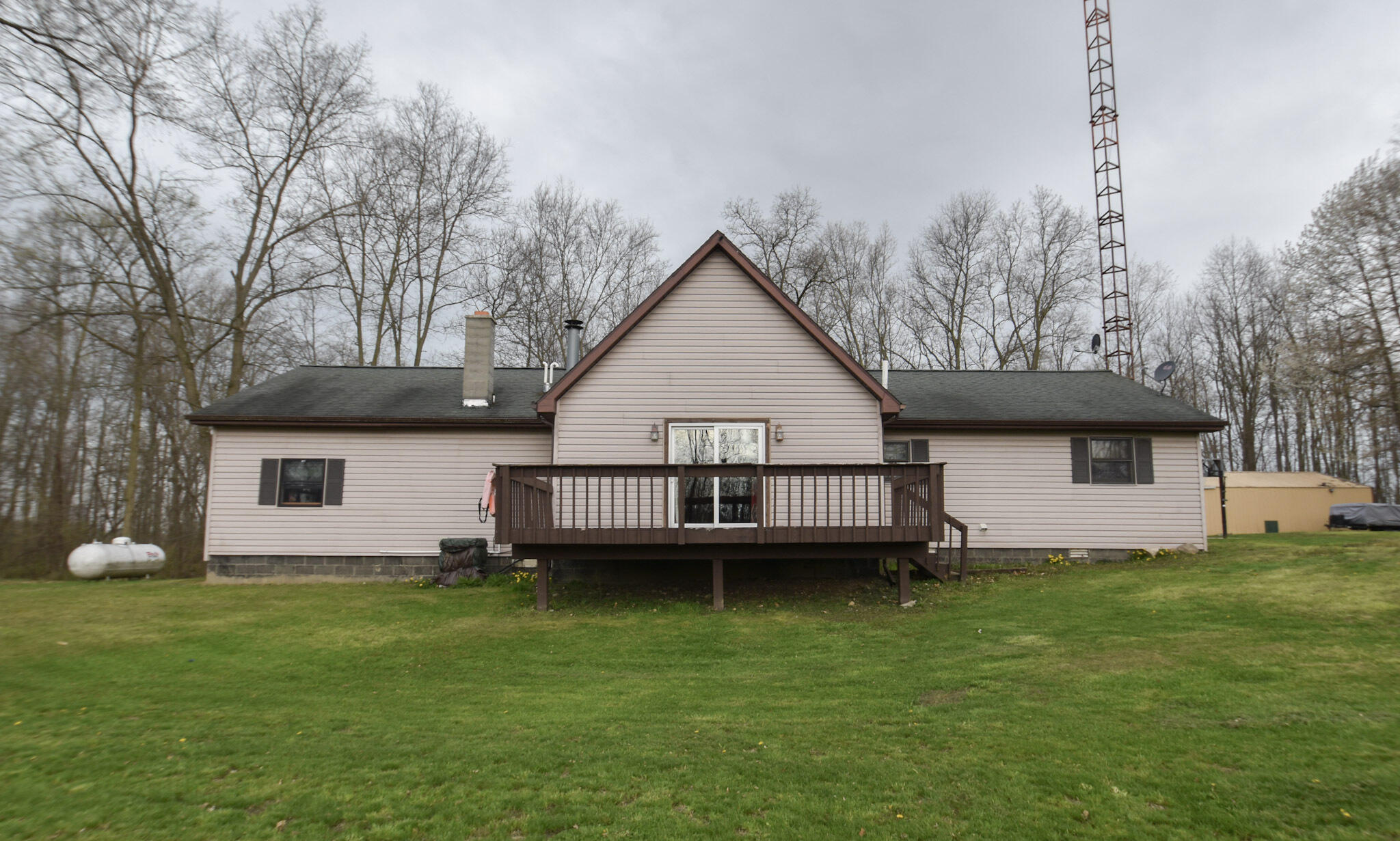 935 Phillip Road Montgomery, MI 49255 - Photo 43 of 49 DSC_0083