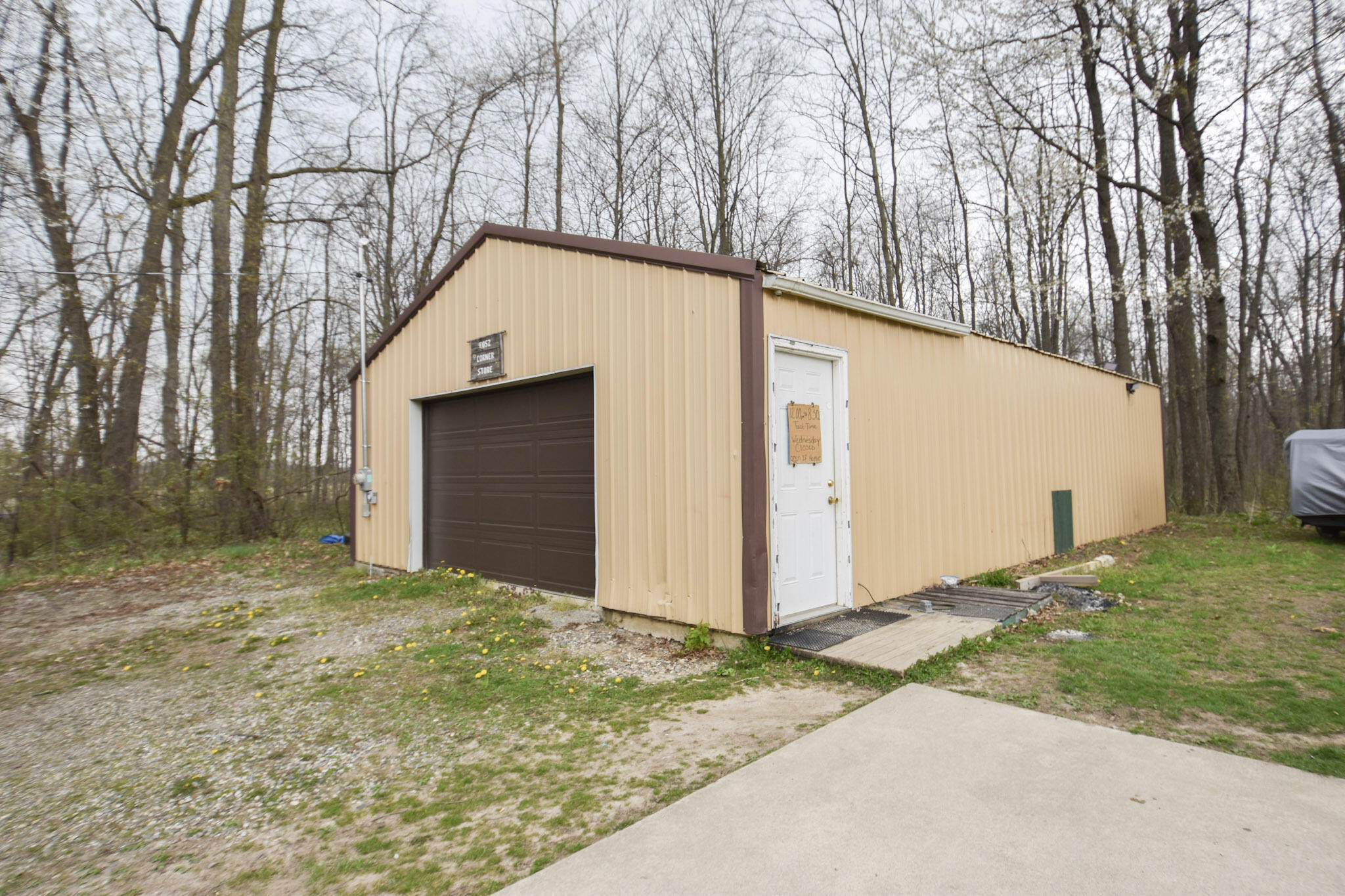935 Phillip Road Montgomery, MI 49255 - Photo 44 of 49 DSC_0096