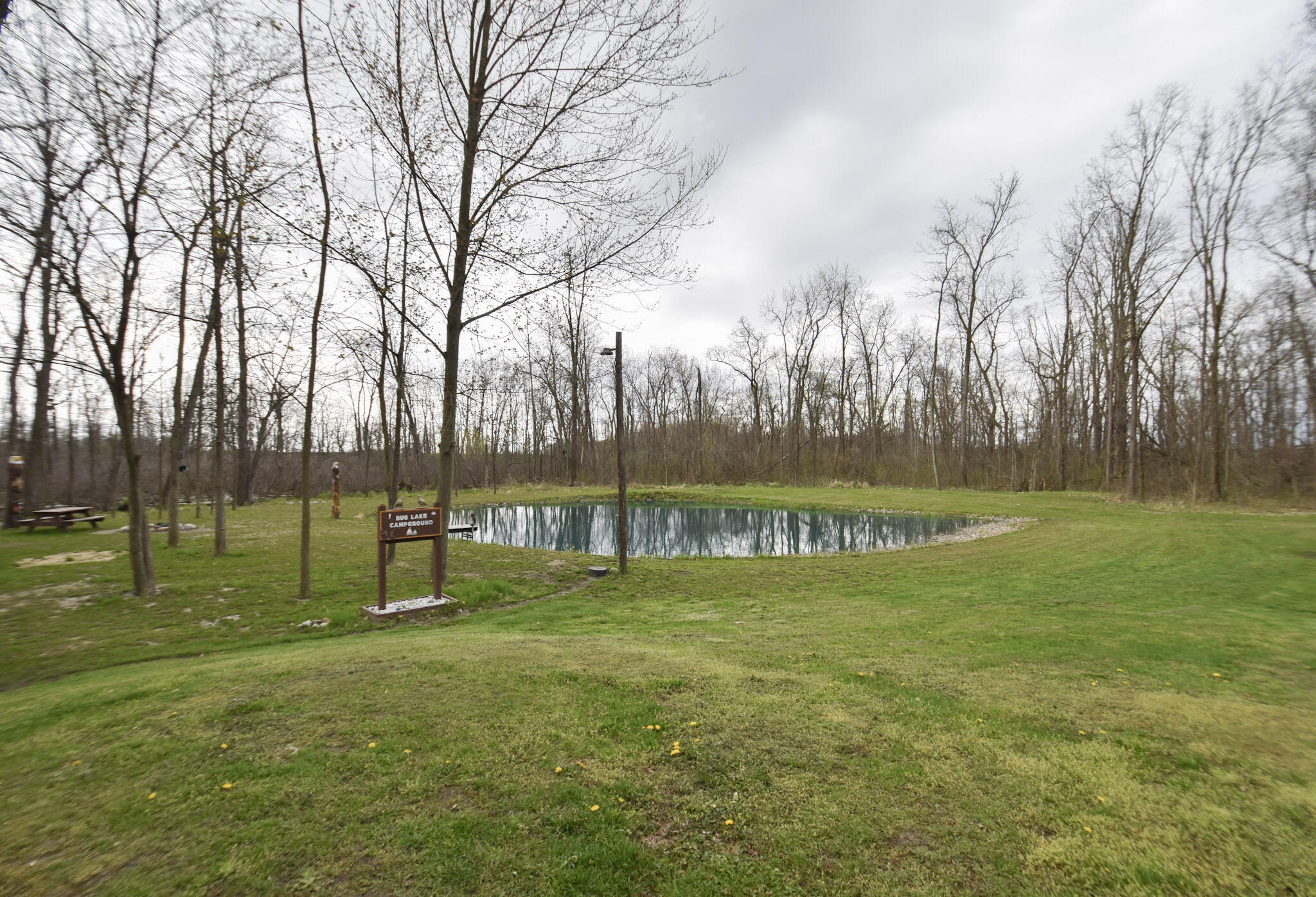935 Phillip Road Montgomery, MI 49255 - Photo 45 of 49 DSC_0087