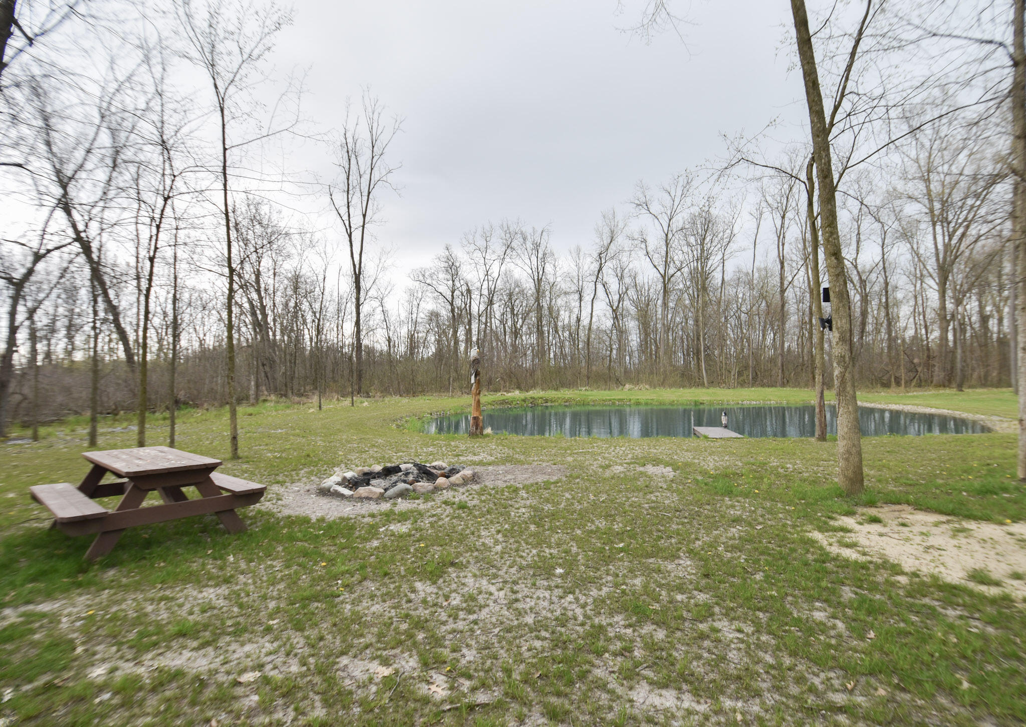 935 Phillip Road Montgomery, MI 49255 - Photo 46 of 49 DSC_0103