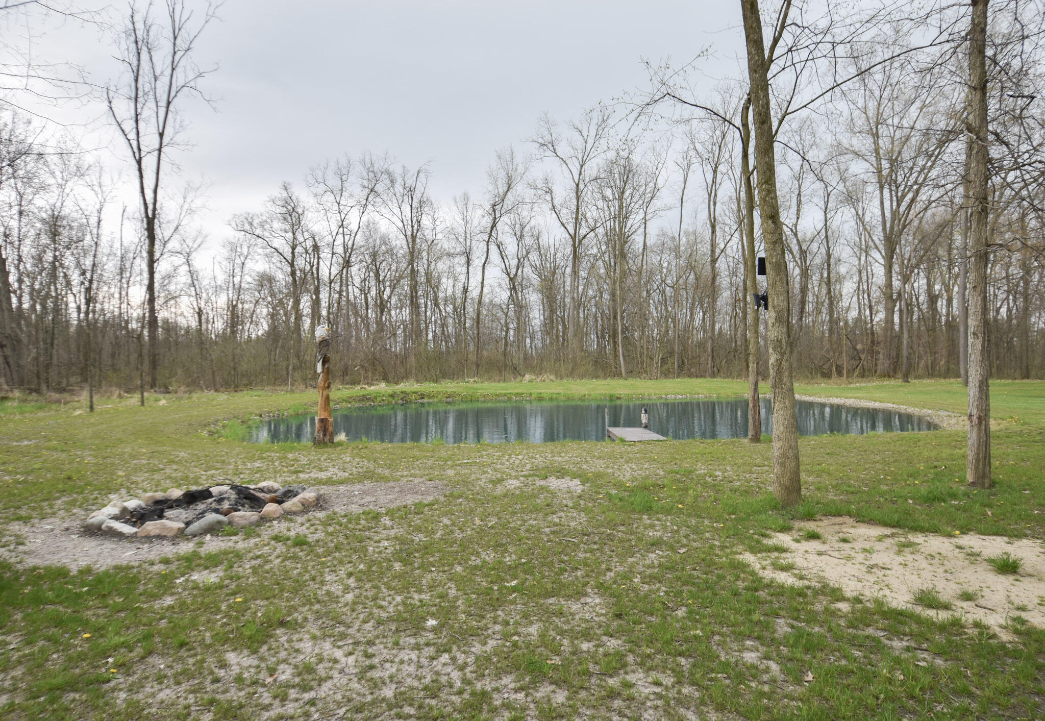 935 Phillip Road Montgomery, MI 49255 - Photo 49 of 49 DSC_0104