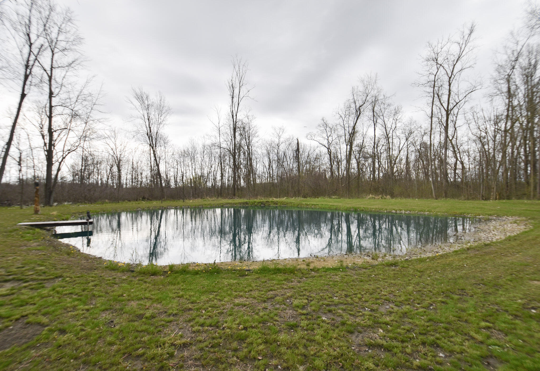 935 Phillip Road Montgomery, MI 49255 - Photo 7 of 49 DSC_0084
