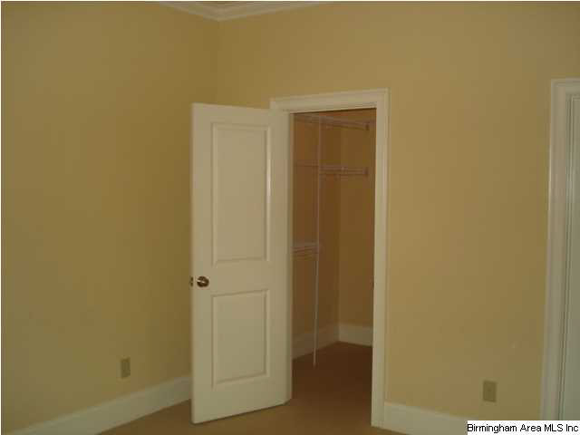 390 Marina Point Road, Unit D104 Dadeville, AL 36853 - Photo 11 of 12 Gallery Image 11