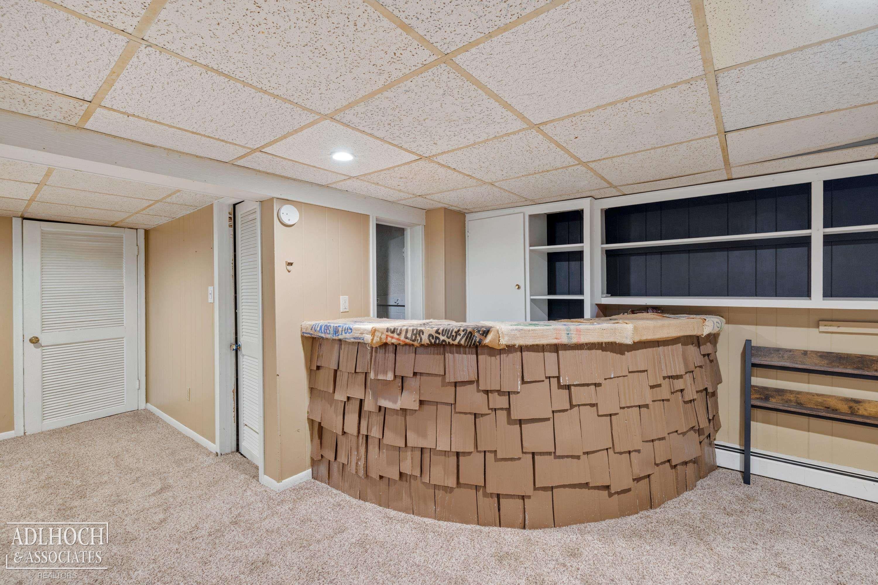 627 Washington Road Grosse Pointe, MI 48230 - Photo 36 of 51 Gallery Image 36