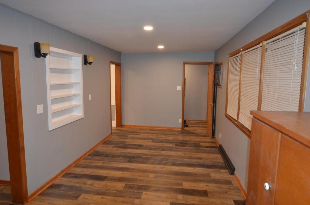210 High Street Spooner, WI 54801 - Photo 10 of 19