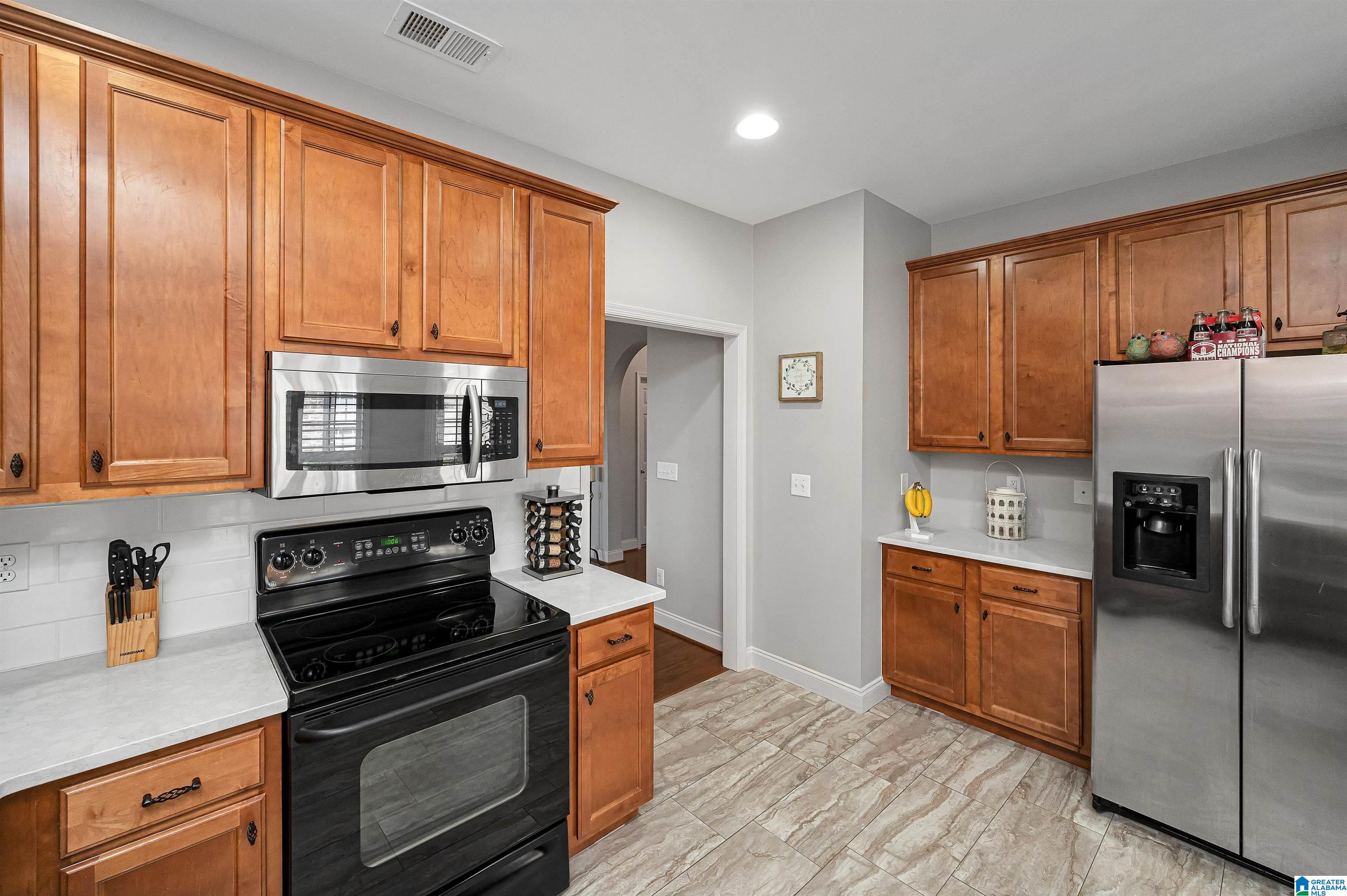 3036 Madison Lane Chelsea, AL 35043 - Photo 14 of 34