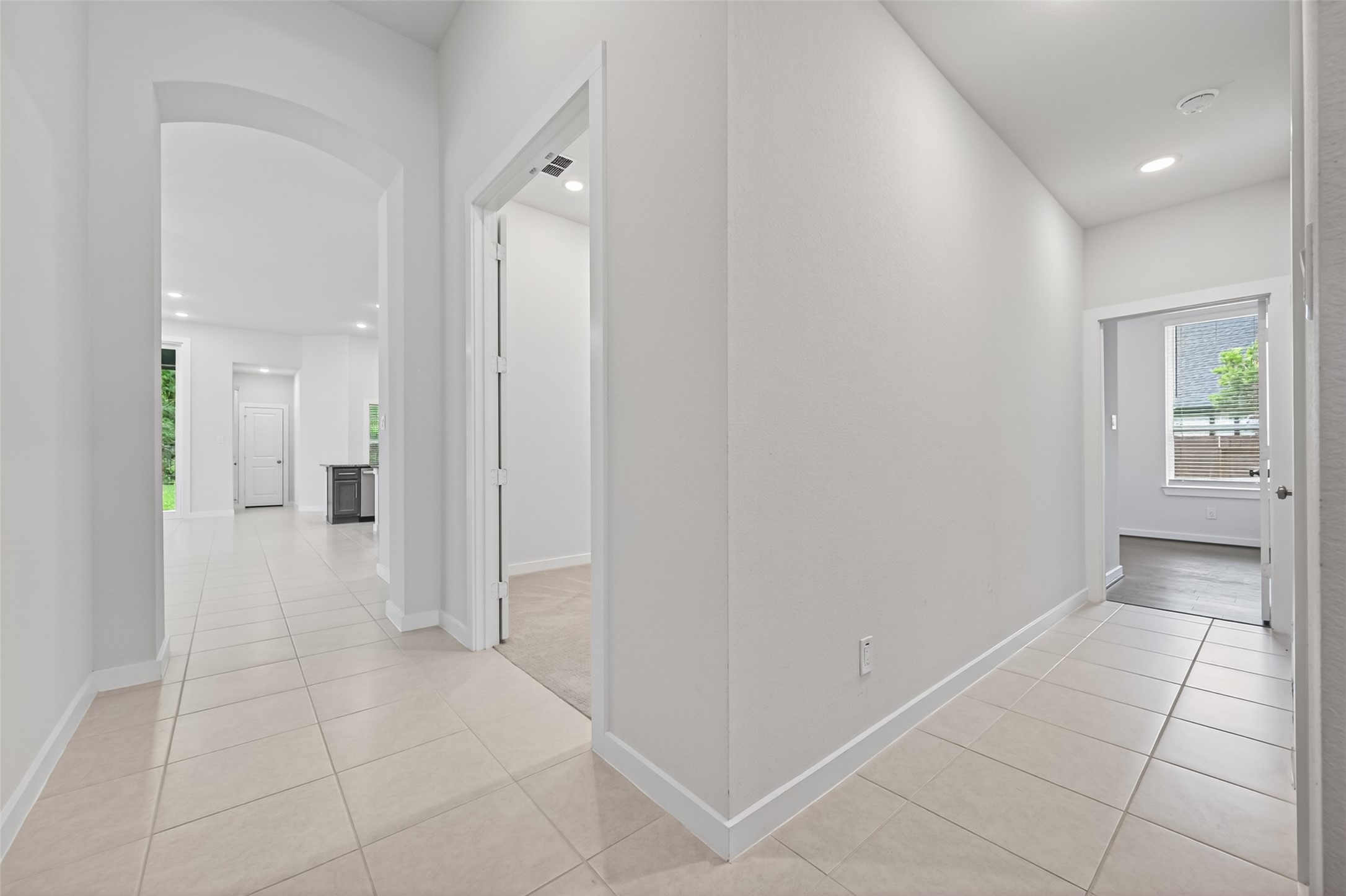 212 Milas Cove Montgomery, TX 77316 - Photo 20 of 50