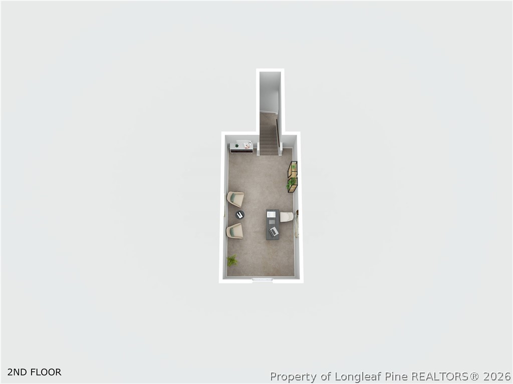 16 Rolands Ridge Autryville, NC 28318 - Photo 3 of 4 Gallery Image 3