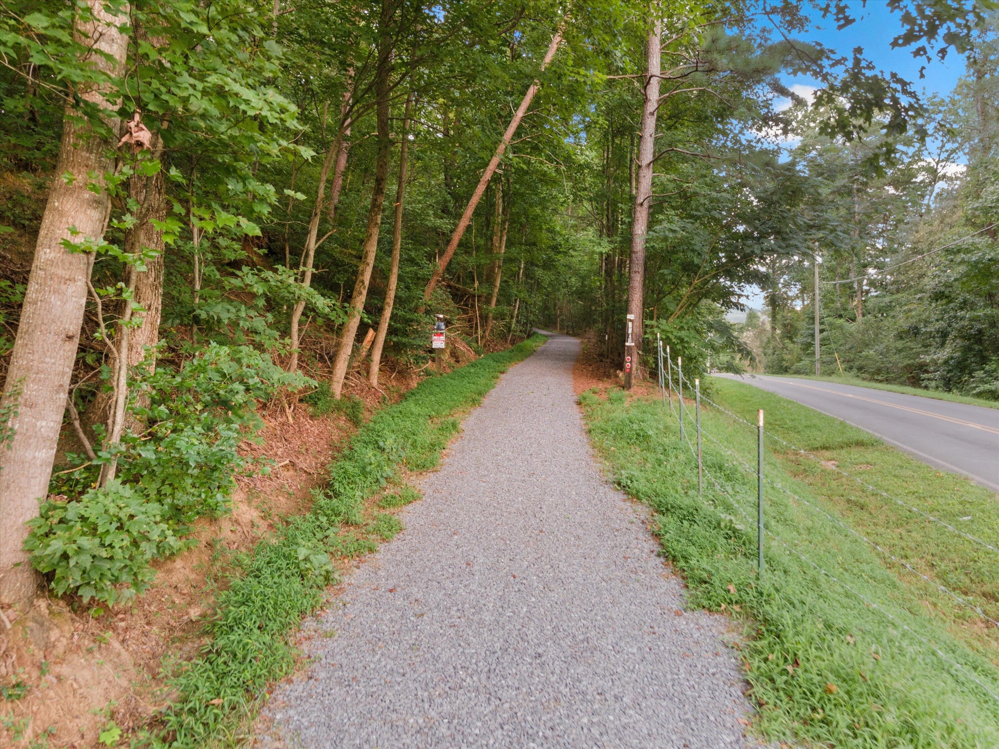 1141 Brush Town Road Cisco, GA 30708 - Photo 12 of 30 Gallery Image 12