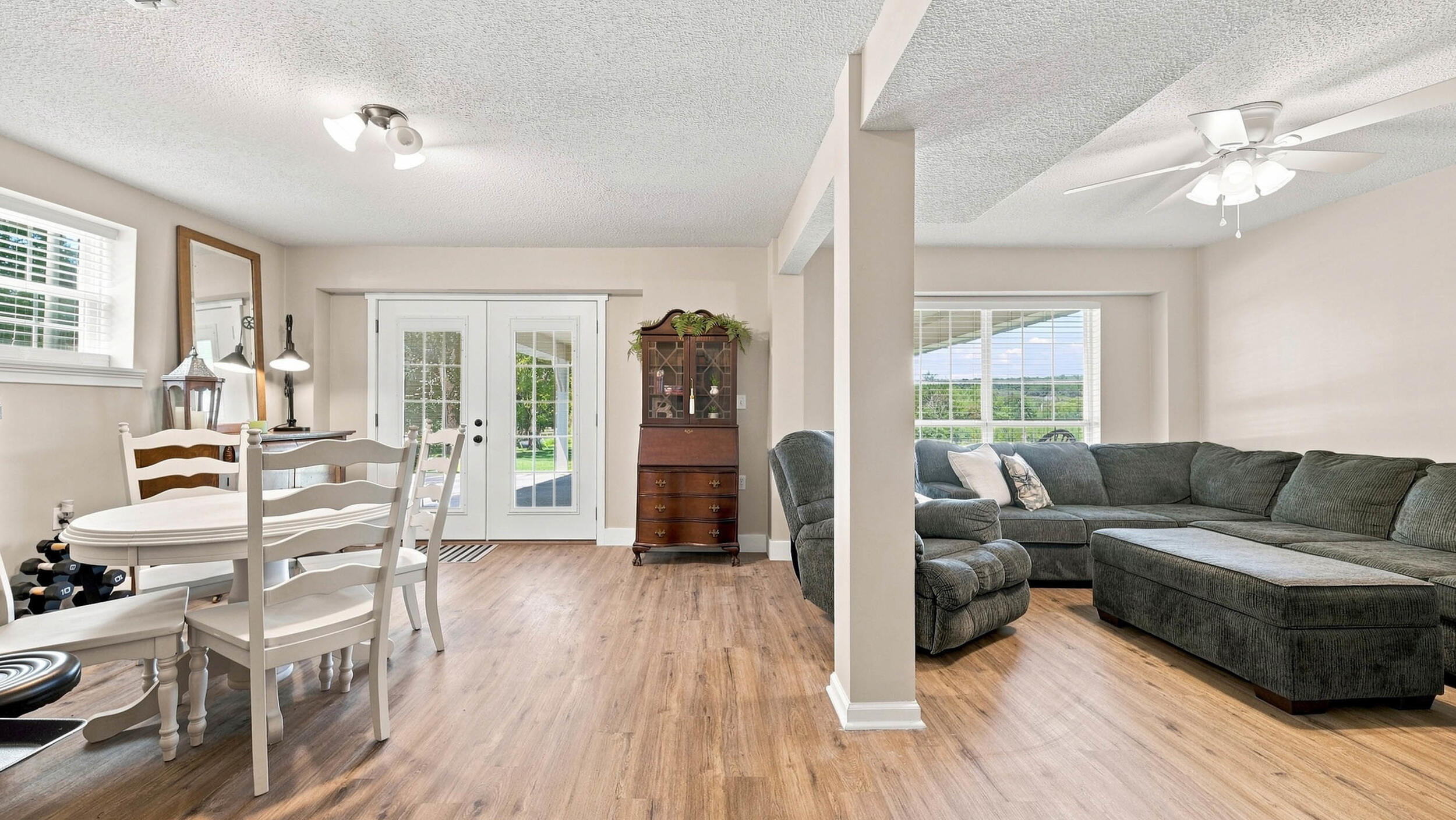 262 West Reed Road LaFayette, GA 30728 - Photo 34 of 57 33_262 w reed rd-33