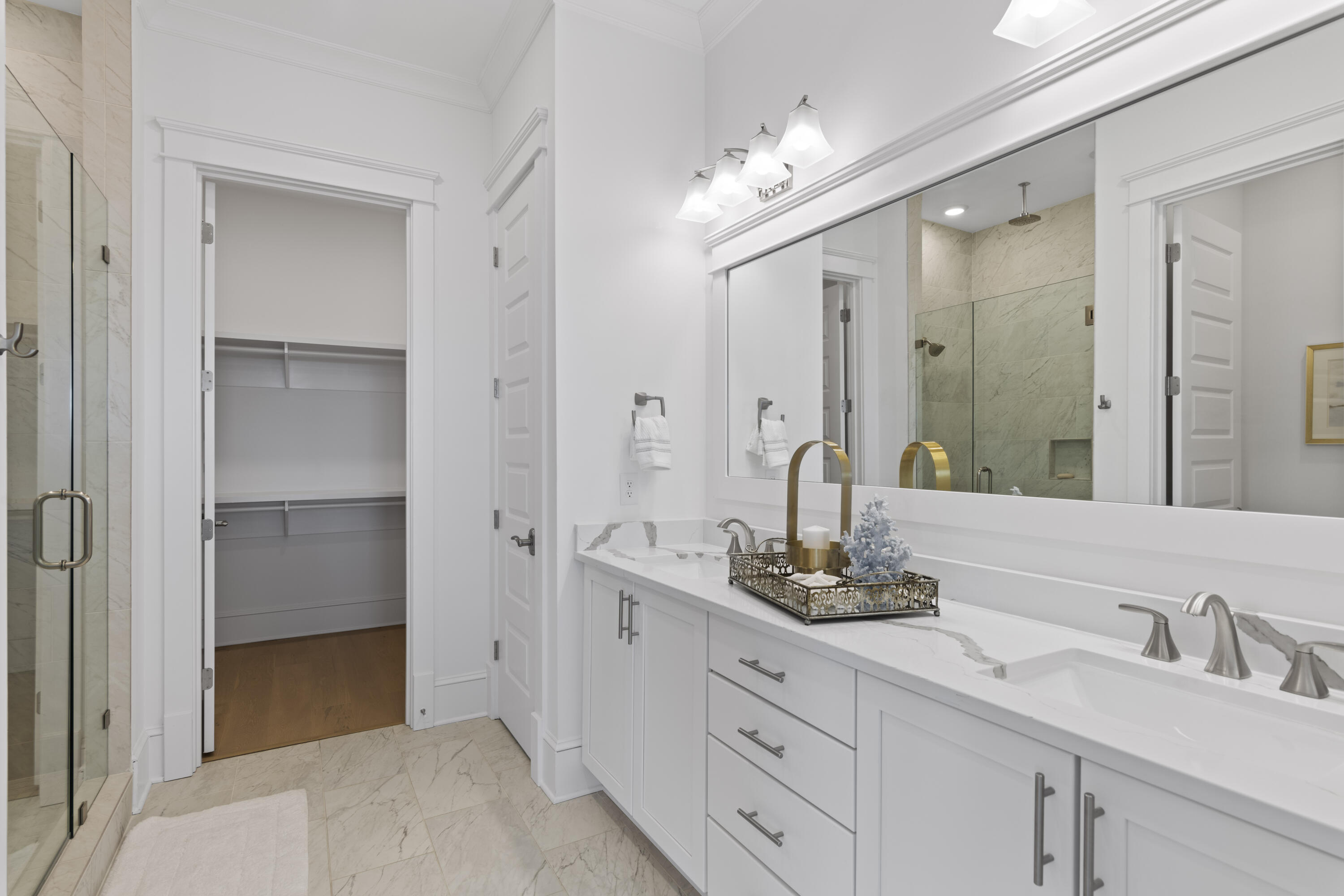 48 Seaboard Lane Santa Rosa Beach, FL 32459 - Photo 21 of 29 Bora Bora Model