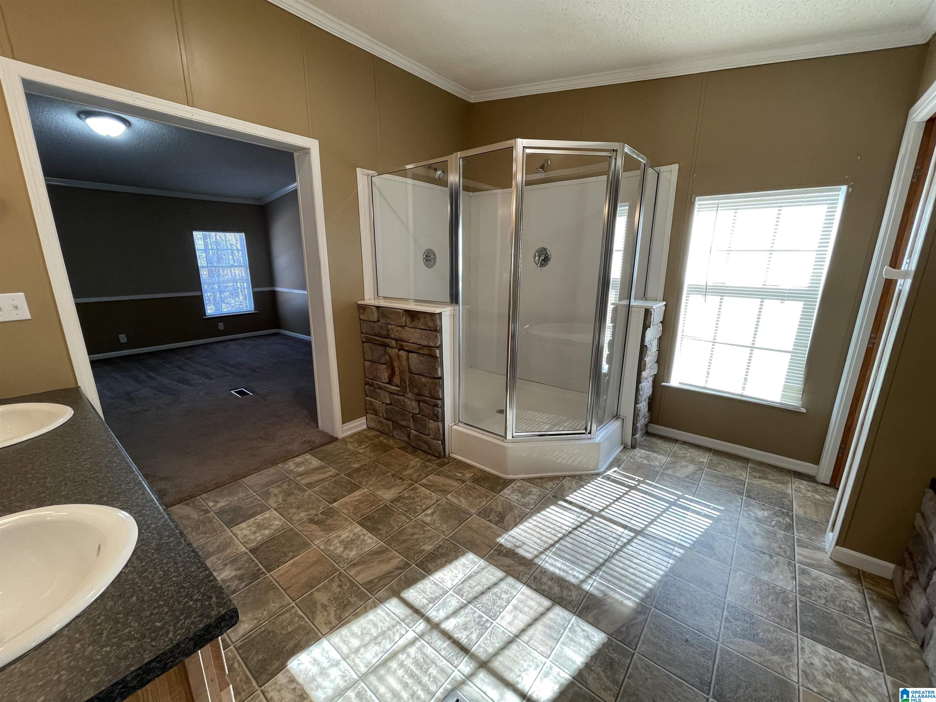 1084 Pine Mountain Road Remlap, AL 35133 - Photo 15 of 29