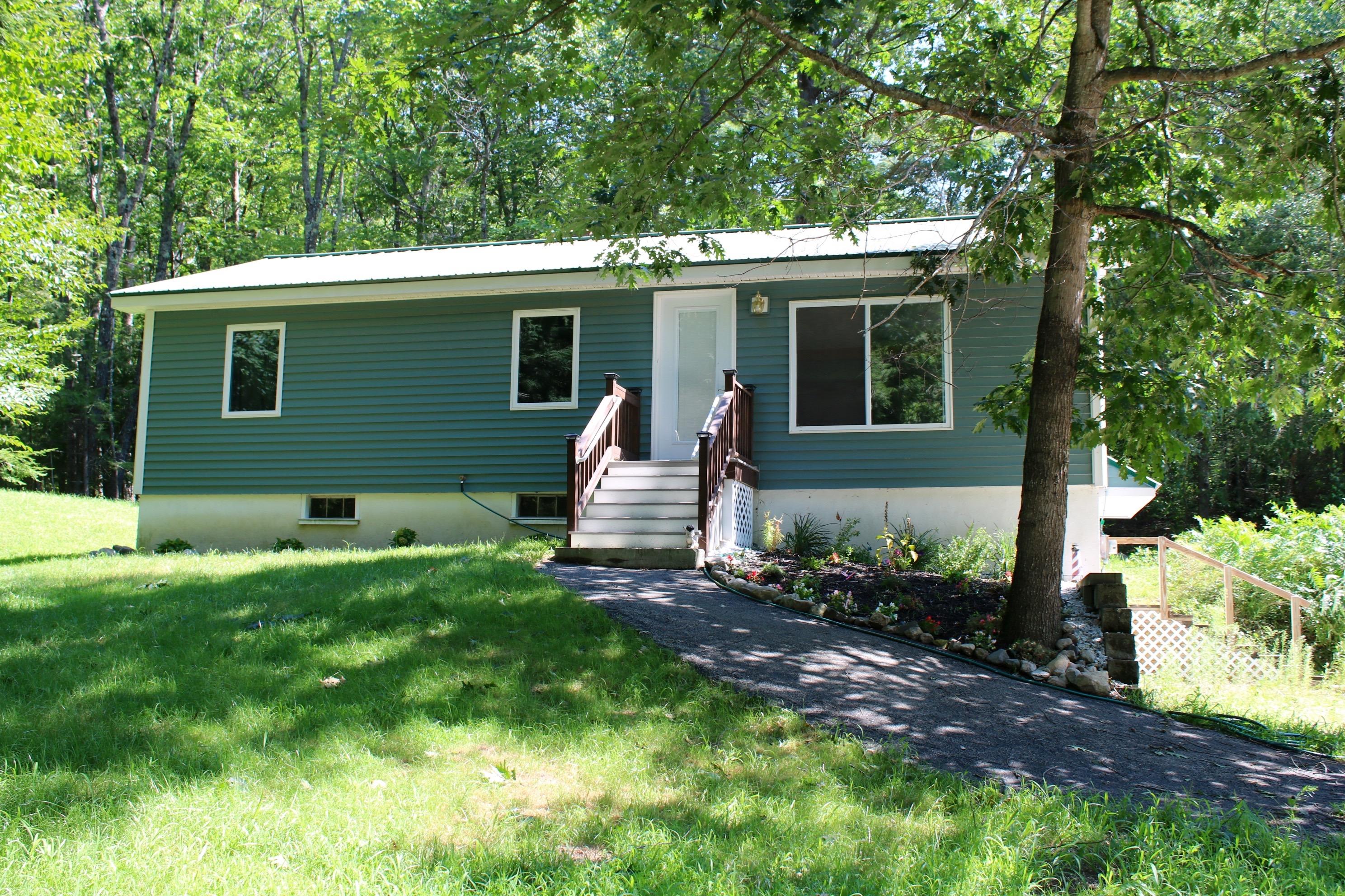 36 Cold Springs Road Casco, ME 04015 - Photo 2 of 32 IMG_7856